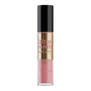 Bell Professional Fabled Matte Liquid Lipstick, matowa pomadka w płynie, 004, 4,3 g https://azcdn.doz.pl/image/d/product/b46011e6-scale-180x180.png