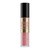 Bell Professional Fabled Matte Liquid Lipstick, matowa pomadka w płynie, 004, 4,3 g
