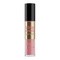 Bell Professional Fabled Matte Liquid Lipstick, matowa pomadka w płynie, 004, 4,3 g