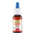 Dr Jacob's, Witamina A + E, krople, 20 ml