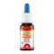 Dr Jacob's, Witamina A + E, krople, 20 ml