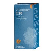 Vitacare Q10, tabletki, 60 szt. https://azcdn.doz.pl/image/d/product/82341817-scale-180x180.png