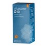 Vitacare Q10, tabletki, 60 szt.