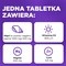 Vitrum Osteo, tabletki, 100 szt.