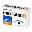Maxiluten D3, tabletki, 30 szt.