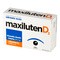 Maxiluten D3, tabletki, 30 szt.