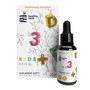 Healthy Herb Kids D3 + E, krople, 30 ml