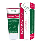 LiotoMax DUO, żel do pielęgnacji obolałych i zmęczonych nóg, 100 g https://azcdn.doz.pl/image/d/product/703ff0d7-scale-180x180.png