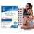 Vitabiotics Ultra Vitamin B Complex, tabletki, 60 szt.