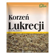 Korzeń lukrecji, zioło pojedyncze, 50 g (Flos) https://azcdn.doz.pl/image/d/product/b41d1d33-scale-180x180.png