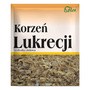 Korzeń lukrecji, zioło pojedyncze, 50 g (Flos)
