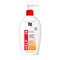 AA Help, Łagodne mydło w płynie S.O.S z d-pantenolem, 300 ml