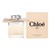 Chloe Eau de Parfum, woda perfumowana dla kobiet, spray, 75 ml