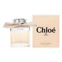 Chloe Eau de Parfum, woda perfumowana dla kobiet, spray, 75 ml