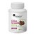 Aliness Coleus Forskohlii extract 10% 400 mg, kapsułki, 100 szt.