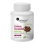 Aliness Coleus Forskohlii extract 10% 400 mg, kapsułki, 100 szt.