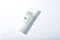 APLB Glutathione Niacinamide Facial Cleanser, oczyszczający żel do mycia twarzy z glutationem i niacynamidem, 80 ml