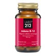 LABS212 Adeno B-12, kapsułki, 60 szt.