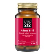 LABS212 Adeno B-12, kapsułki, 60 szt. https://azcdn.doz.pl/image/d/product/d3db19d4-scale-180x180.png