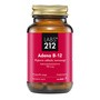 LABS212 Adeno B-12, kapsułki, 60 szt.
