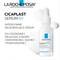 La Roche-Posay Cicaplast B5, serum intensywnie regenerujące i nawilżające, 30 ml