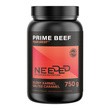 Needed Prime Beef, proszek, smak słony karmel, 750 g