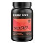 Needed Prime Beef, proszek, smak słony karmel, 750 g