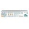 Himalaya Gum Expert Sparkly White, ziołowa pasta wybielająca do zębów, 75 ml
