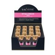 Zestaw Salvitis Hyaluron 250, 30 ml x 15 szt. https://azcdn.doz.pl/image/d/product/834e298e-scale-180x180.png