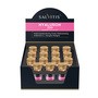 Zestaw Salvitis Hyaluron 250, 30 ml x 15 szt.