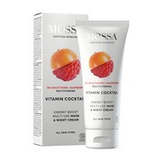 Mossa, maska-krem ujędrniająco-odżywcza z rokitnikiem i maliną, 60 ml https://azcdn.doz.pl/image/d/product/a91cc11c-scale-180x180.png