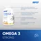 SFD Omega 3 strong, kapsułki, 90 szt.