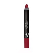 Golden Rose Matte Crayon Lipstick, matowa pomadka w kredce, 04, 3,5 g https://azcdn.doz.pl/image/d/product/5879384a-scale-180x180.png