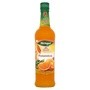 Syrop Pomarańcza, 420 ml, Owocowa Spiżarnia (Herbapol Lublin)