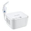 Microlife NEB 200, inhalator kompresorowy, 1 szt.