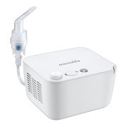 Microlife NEB 200, inhalator kompresorowy, 1 szt. https://azcdn.doz.pl/image/d/product/94aef4fe-scale-180x180.png