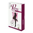 Veera Mikrofibra Premium, rajstopy uciskowe