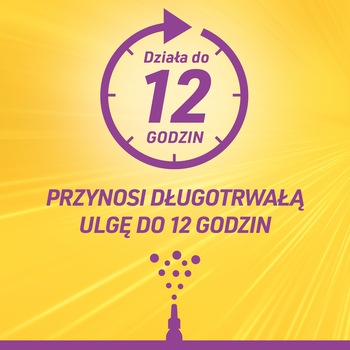 Xylorin Protect, 0,5 mg/ml, aerozol do nosa, 7,5 ml