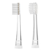 Seysso Baby Toddler, końcówki do szczoteczki sonicznej, 18-36 m., 2 szt. https://azcdn.doz.pl/image/d/product/bb0e8b1e-scale-180x180.png