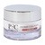 PFC Cosmetics Derma Collagen, krem ujędrniający na dzień, 50 ml