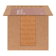 Ecocera, puder brązujący, Peru, 5 g https://azcdn.doz.pl/image/d/product/3b216e1e-scale-180x180.png