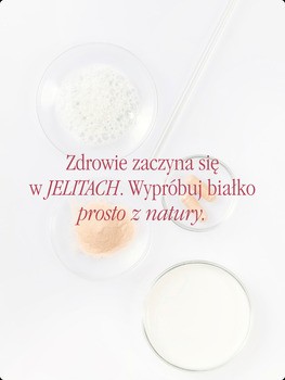 Healt Labs, Lactoferrin Natural+, kapsułki, 30 szt.