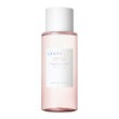 Skin1004 Poremizing Clear Toner, złuszczający tonik kwasowy, 210 ml