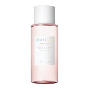 Skin1004 Poremizing Clear Toner, złuszczający tonik kwasowy, 210 ml https://azcdn.doz.pl/image/d/product/69fb0c0f-scale-180x180.png