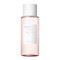 Skin1004 Poremizing Clear Toner, złuszczający tonik kwasowy, 210 ml