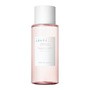 Skin1004 Poremizing Clear Toner, złuszczający tonik kwasowy, 210 ml