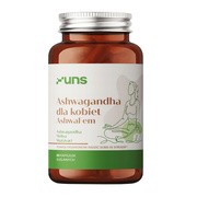 Ashwagandha dla kobiet AshwaFem, kapsułki, 60 szt. https://azcdn.doz.pl/image/d/product/3758eaeb-scale-180x180.png