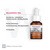 Pharmaceris W Meladermix Peel, peeling złuszczający przeciw przebarwieniom, 30 ml