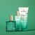Nuxe Huile Prodigieuse Neroli, olejek suchy, 100 ml