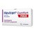 Heviran Comfort MAX, 400 mg, tabletki, 60 szt.